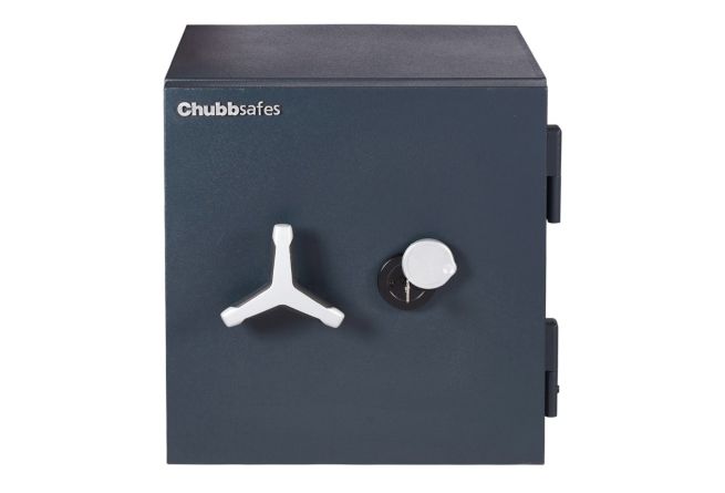 LIPS Chubbsafes DuoGuard II-65K